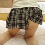 ヒメ日記 2026/02/27 09:48 投稿 吉見 紗栄 こあくまな熟女たち沼津店（KOAKUMAグループ）