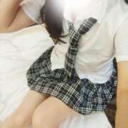 ヒメ日記 2026/03/02 08:06 投稿 吉見 紗栄 こあくまな熟女たち沼津店（KOAKUMAグループ）