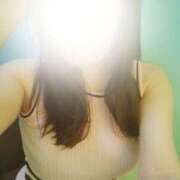 ヒメ日記 2026/03/06 08:04 投稿 吉見 紗栄 こあくまな熟女たち沼津店（KOAKUMAグループ）