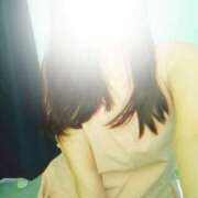 ヒメ日記 2026/03/08 11:28 投稿 吉見 紗栄 こあくまな熟女たち沼津店（KOAKUMAグループ）