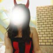 ヒメ日記 2026/03/09 11:04 投稿 吉見 紗栄 こあくまな熟女たち沼津店（KOAKUMAグループ）