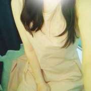 ヒメ日記 2026/03/10 10:06 投稿 吉見 紗栄 こあくまな熟女たち沼津店（KOAKUMAグループ）