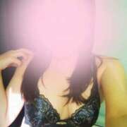 ヒメ日記 2026/03/13 11:10 投稿 吉見 紗栄 こあくまな熟女たち沼津店（KOAKUMAグループ）