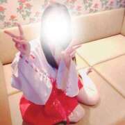 ヒメ日記 2026/05/20 11:00 投稿 吉見 紗栄 こあくまな熟女たち沼津店（KOAKUMAグループ）