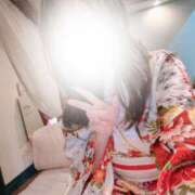 ヒメ日記 2026/05/24 11:02 投稿 吉見 紗栄 こあくまな熟女たち沼津店（KOAKUMAグループ）
