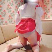ヒメ日記 2026/06/04 08:07 投稿 吉見 紗栄 こあくまな熟女たち沼津店（KOAKUMAグループ）