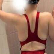 ヒメ日記 2026/06/20 08:54 投稿 吉見 紗栄 こあくまな熟女たち沼津店（KOAKUMAグループ）