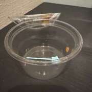 ヒメ日記 2025/11/18 15:51 投稿 及川まりさ 五反田はじめてのエステ