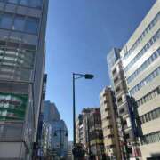 ヒメ日記 2025/11/21 12:46 投稿 及川まりさ 五反田はじめてのエステ