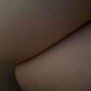 ヒメ日記 2025/11/21 14:41 投稿 及川まりさ 五反田はじめてのエステ