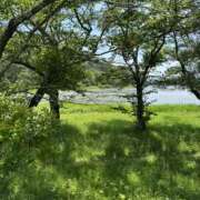 ヒメ日記 2025/11/26 08:18 投稿 及川まりさ 五反田はじめてのエステ