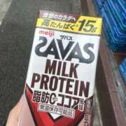 ヒメ日記 2025/11/29 15:47 投稿 及川まりさ 五反田はじめてのエステ