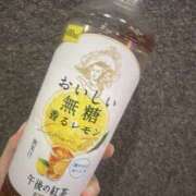 ヒメ日記 2025/11/30 10:36 投稿 及川まりさ 五反田はじめてのエステ