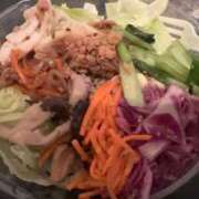 ヒメ日記 2025/12/02 12:57 投稿 及川まりさ 五反田はじめてのエステ