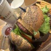 ヒメ日記 2025/12/04 10:20 投稿 及川まりさ 五反田はじめてのエステ