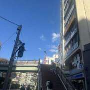 及川まりさ 出勤‼️ 五反田はじめてのエステ