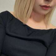 みか 体入⭐︎ 大宮逆マッサージ