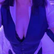 ヒメ日記 2025/11/19 08:54 投稿 なほ 即アポ奥さん～浜松店～