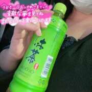 ヒメ日記 2025/11/19 22:27 投稿 なほ 即アポ奥さん～浜松店～