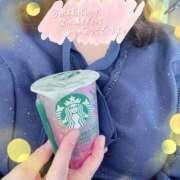 ヒメ日記 2025/11/24 13:54 投稿 なほ 即アポ奥さん～浜松店～