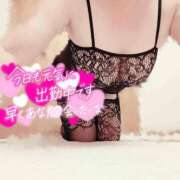 ヒメ日記 2025/12/12 08:28 投稿 なほ 即アポ奥さん～浜松店～