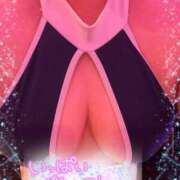 なほ 出勤 即アポ奥さん～浜松店～