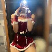 ヒメ日記 2025/11/16 21:00 投稿 はいせ ピンキーエコ