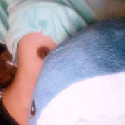 ヒメ日記 2025/11/16 22:07 投稿 はいせ ピンキーエコ