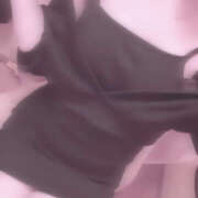 ヒメ日記 2025/11/16 23:32 投稿 はいせ ピンキーエコ