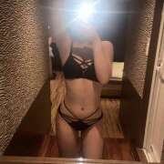 ヒメ日記 2025/11/17 00:59 投稿 はいせ ピンキーエコ