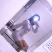 ヒメ日記 2025/11/17 13:03 投稿 はいせ ピンキーエコ