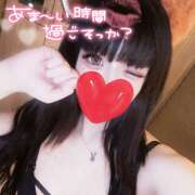 ヒメ日記 2025/11/17 14:06 投稿 はいせ ピンキーエコ