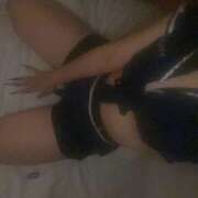 ヒメ日記 2025/11/17 20:00 投稿 はいせ ピンキーエコ