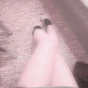 ヒメ日記 2025/11/18 15:55 投稿 はいせ ピンキーエコ