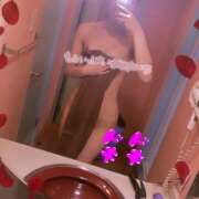 ヒメ日記 2025/11/18 17:34 投稿 はいせ ピンキーエコ