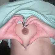 ヒメ日記 2025/11/19 18:43 投稿 はいせ ピンキーエコ