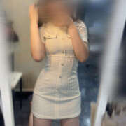 ヒメ日記 2025/11/19 22:59 投稿 はいせ ピンキーエコ