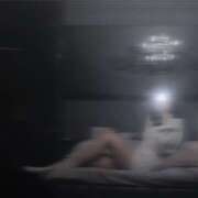 ヒメ日記 2025/11/20 16:45 投稿 はいせ ピンキーエコ