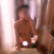 ヒメ日記 2025/11/20 18:58 投稿 はいせ ピンキーエコ