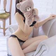 ヒメ日記 2025/11/20 22:57 投稿 はいせ ピンキーエコ