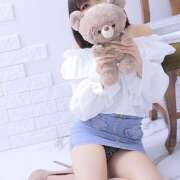 ヒメ日記 2025/11/21 13:43 投稿 はいせ ピンキーエコ