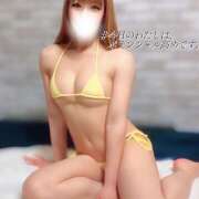 ヒメ日記 2025/11/21 18:02 投稿 はいせ ピンキーエコ