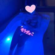 ヒメ日記 2025/11/22 00:16 投稿 はいせ ピンキーエコ