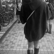 ヒメ日記 2025/11/23 00:00 投稿 はいせ ピンキーエコ