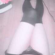 ヒメ日記 2025/11/23 01:26 投稿 はいせ ピンキーエコ