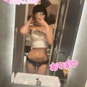 ヒメ日記 2025/11/23 19:58 投稿 はいせ ピンキーエコ