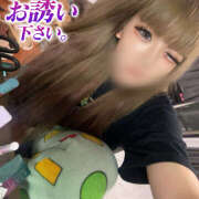 ヒメ日記 2025/11/23 22:40 投稿 はいせ ピンキーエコ