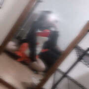 はいせ 甘えさせてくれるお兄さん✋🏻 ̖́- ピンキーエコ