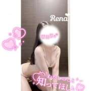 ヒメ日記 2025/11/21 19:03 投稿 れな ミセスファースト 熊谷店 -お姉さん・若妻専門店-