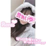 ヒメ日記 2025/12/04 20:31 投稿 れな ミセスファースト 熊谷店 -お姉さん・若妻専門店-